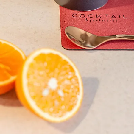 Negroni *