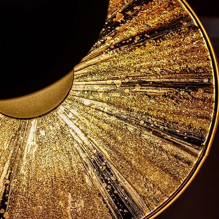 Negroni Διαμέρισμα *